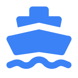 Kargo Laut