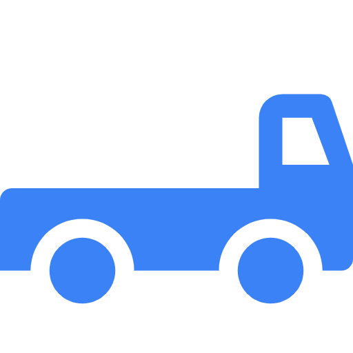 Kirim Motor & Mobil