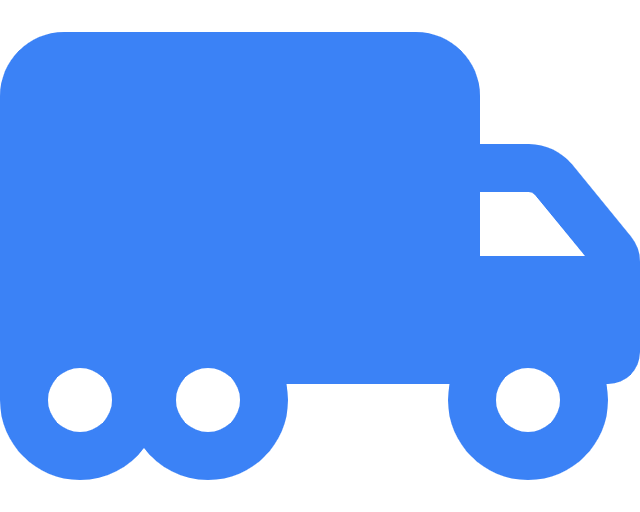 Trucking