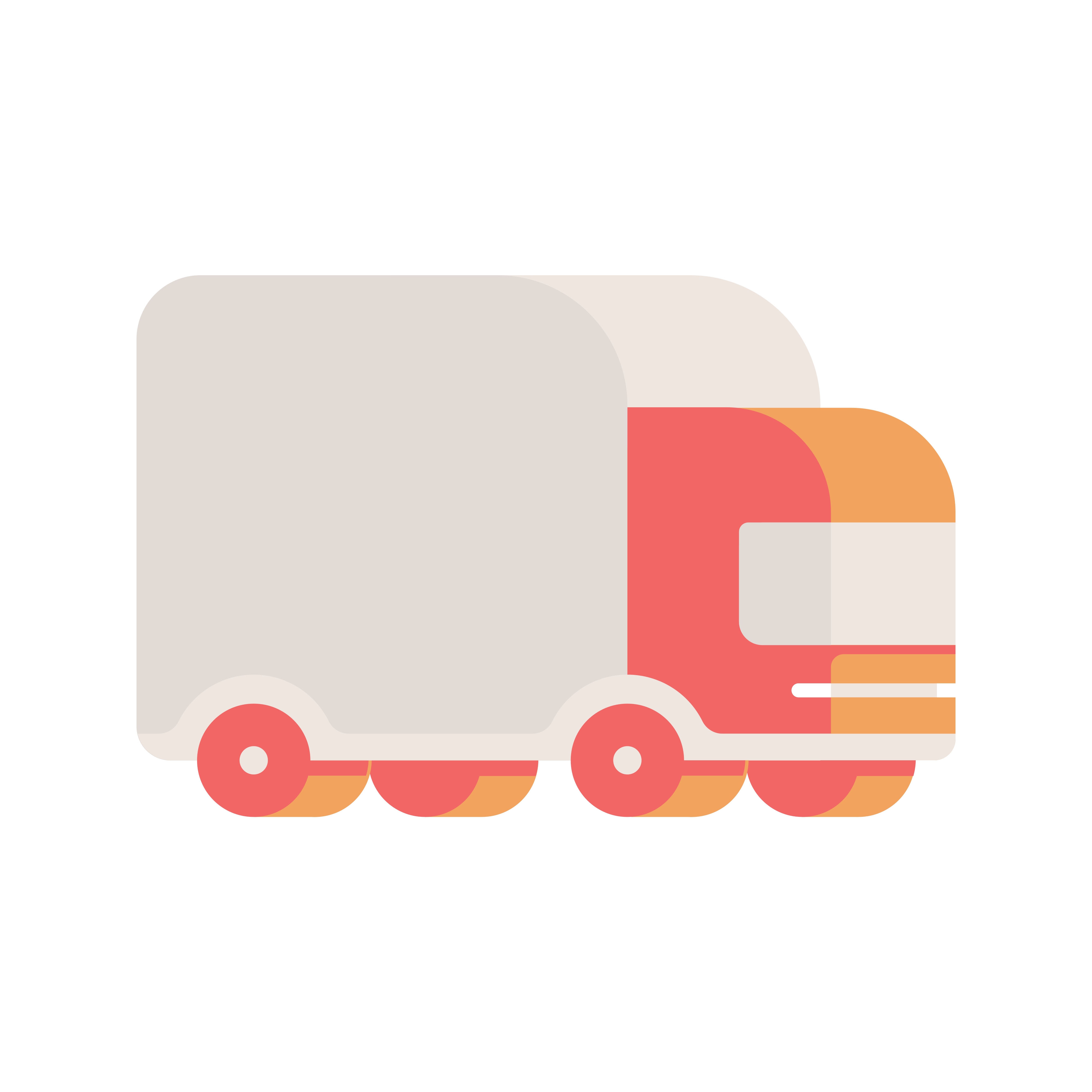 Trucking